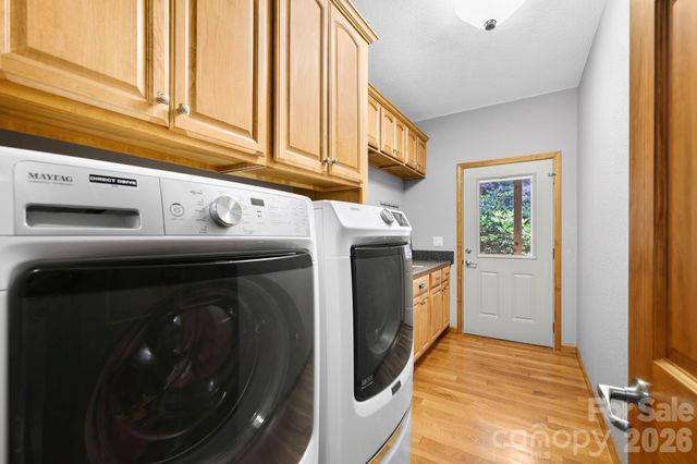 149 Oriole Road, Brevard, NC 28712
