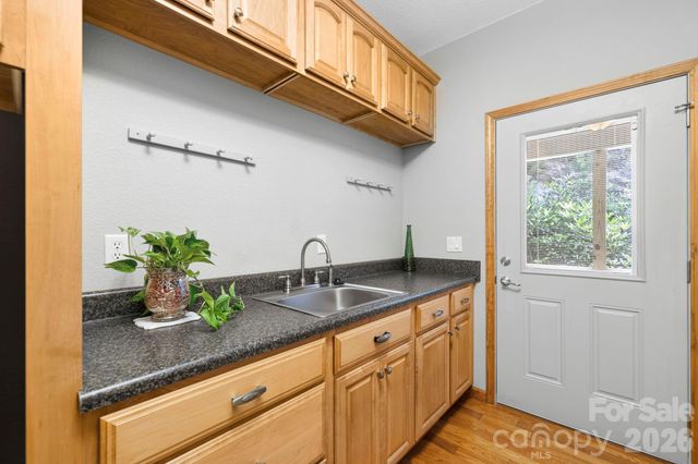 149 Oriole Road, Brevard, NC 28712