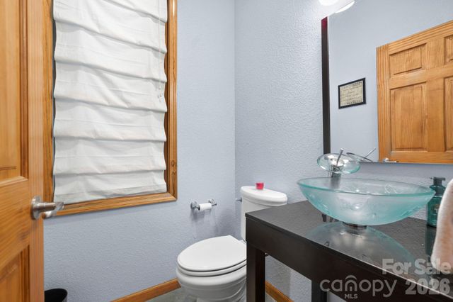 149 Oriole Road, Brevard, NC 28712