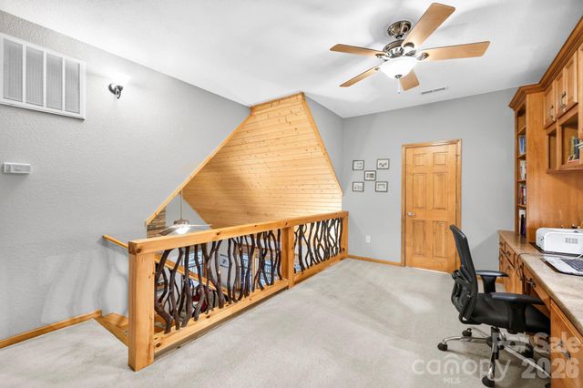 149 Oriole Road, Brevard, NC 28712