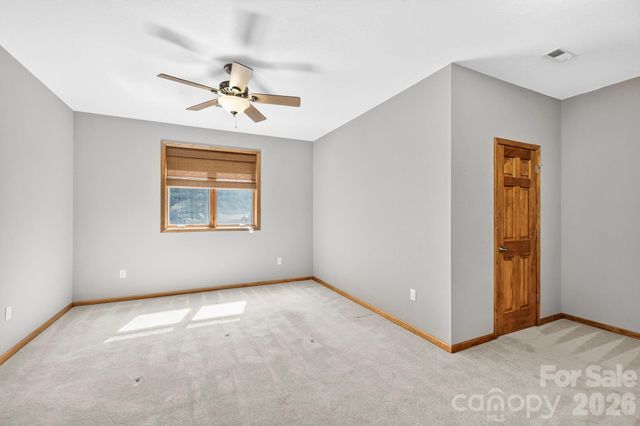 149 Oriole Road, Brevard, NC 28712