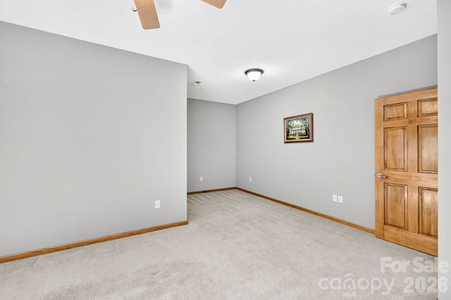 149 Oriole Road, Brevard, NC 28712