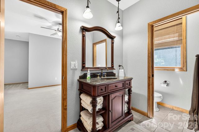 149 Oriole Road, Brevard, NC 28712