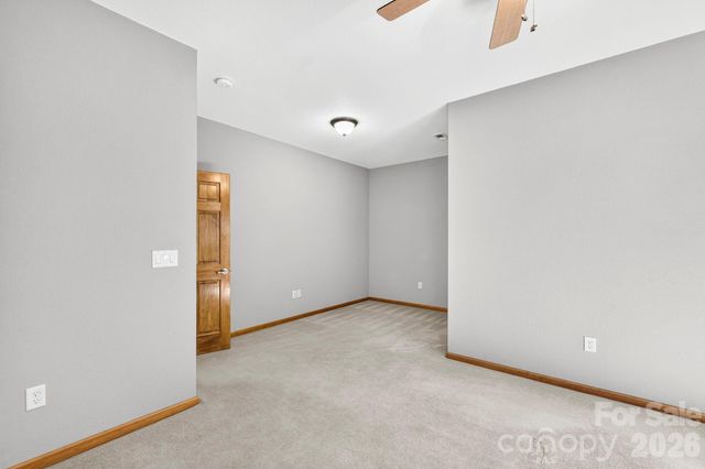 149 Oriole Road, Brevard, NC 28712