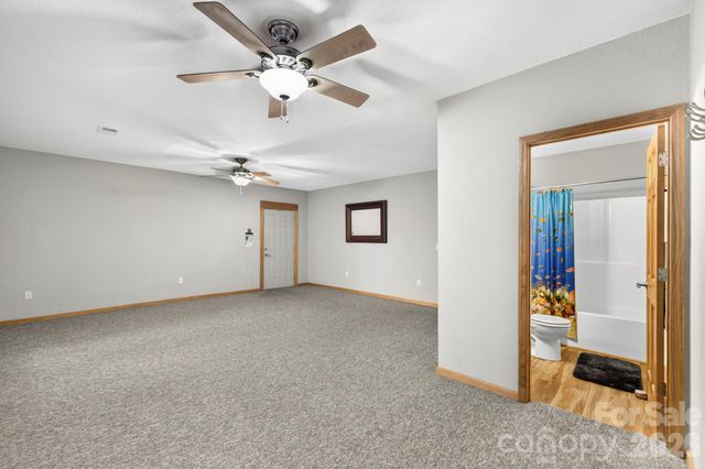 149 Oriole Road, Brevard, NC 28712