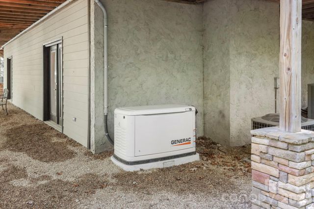 149 Oriole Road, Brevard, NC 28712