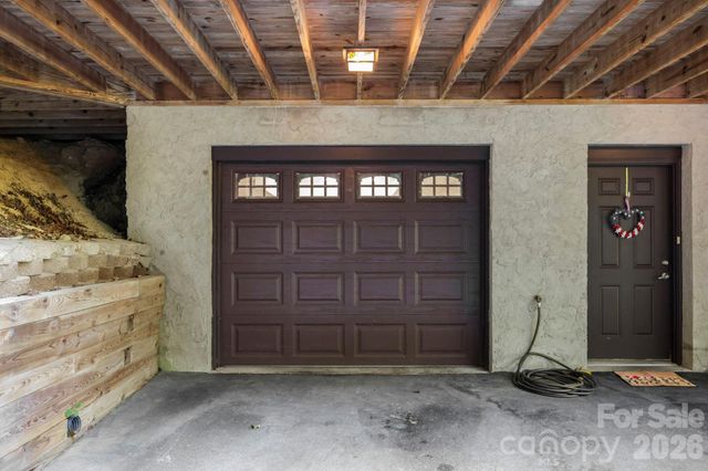 149 Oriole Road, Brevard, NC 28712