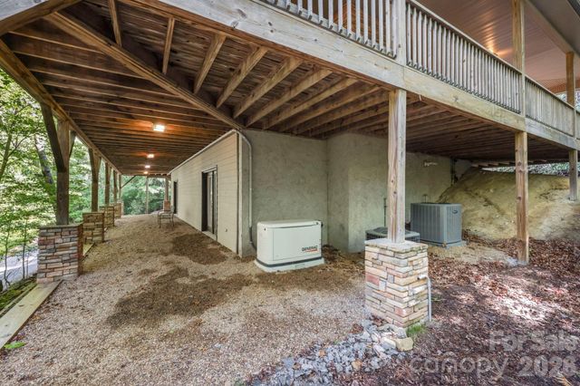 149 Oriole Road, Brevard, NC 28712