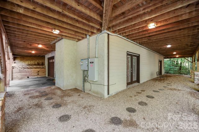 149 Oriole Road, Brevard, NC 28712