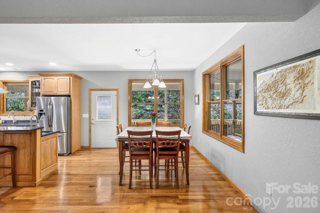 149 Oriole Road, Brevard, NC 28712