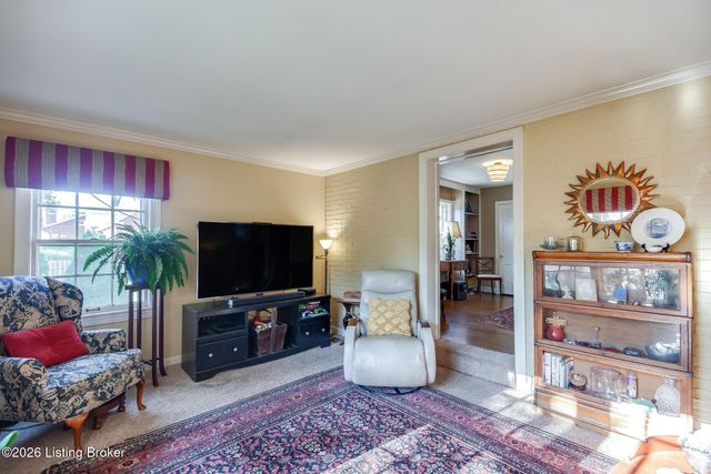 2918 Beaumont Rd, Louisville, KY 40205