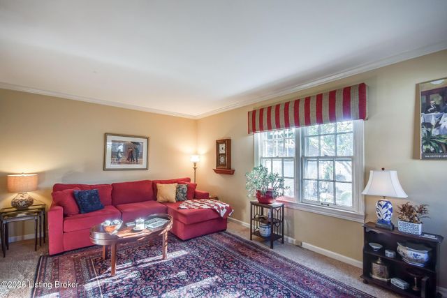 2918 Beaumont Rd, Louisville, KY 40205