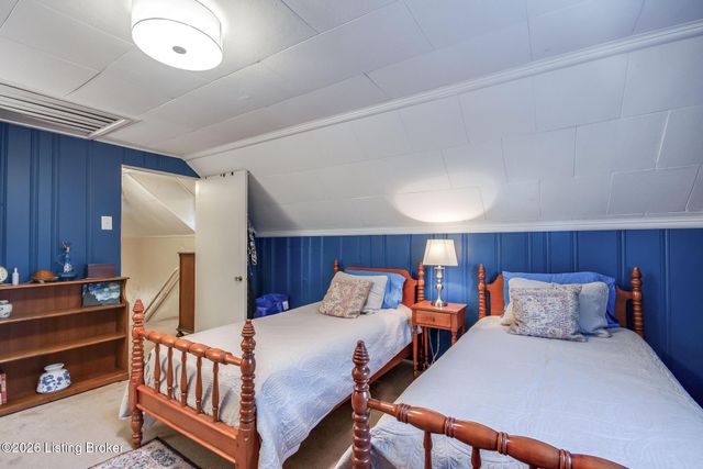 2918 Beaumont Rd, Louisville, KY 40205