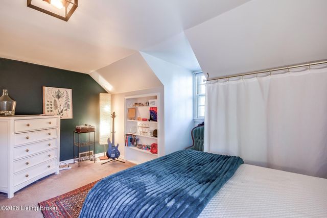 2918 Beaumont Rd, Louisville, KY 40205