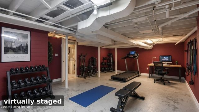 2918 Beaumont Rd, Louisville, KY 40205