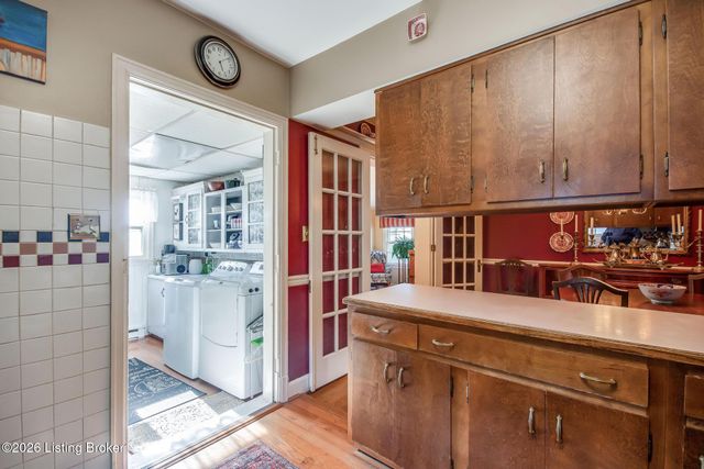2918 Beaumont Rd, Louisville, KY 40205