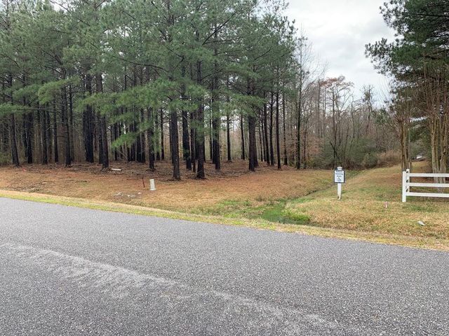 238 Plumtree Circle, Edenton, NC 27932
