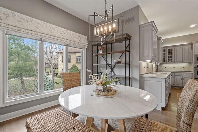 14608 BLUEJACKET Street, Overland Park, KS 66221