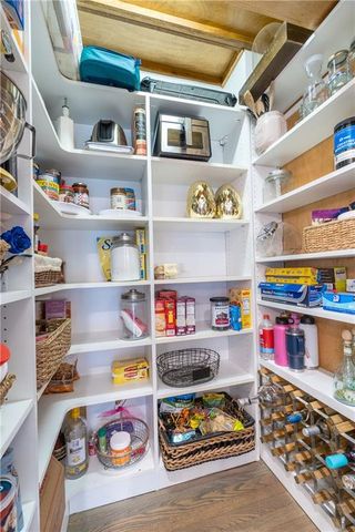 14608 BLUEJACKET Street, Overland Park, KS 66221