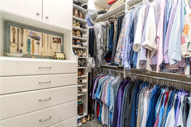 14608 BLUEJACKET Street, Overland Park, KS 66221