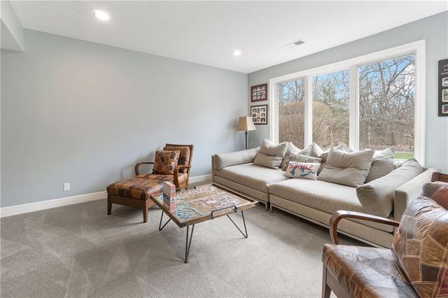 14608 BLUEJACKET Street, Overland Park, KS 66221