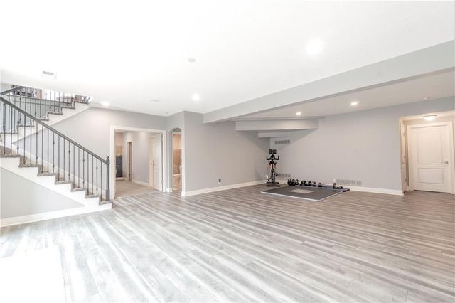 14608 BLUEJACKET Street, Overland Park, KS 66221