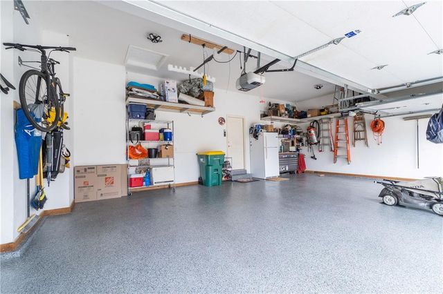 14608 BLUEJACKET Street, Overland Park, KS 66221