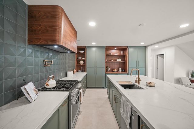 2603 Durban Drive, Houston, TX 77043