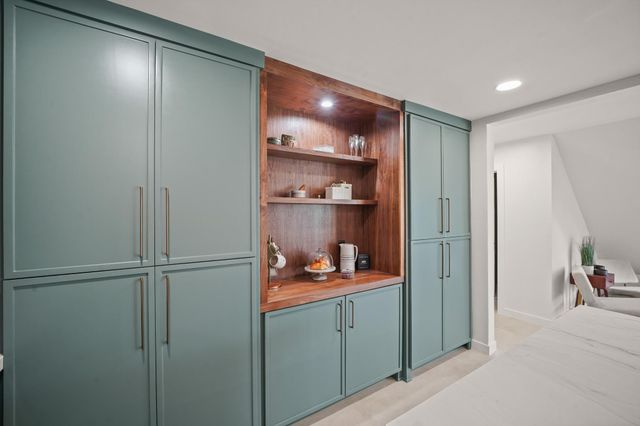 2603 Durban Drive, Houston, TX 77043