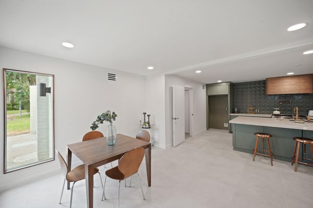 2603 Durban Drive, Houston, TX 77043