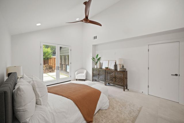 2603 Durban Drive, Houston, TX 77043