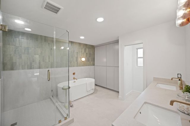 2603 Durban Drive, Houston, TX 77043