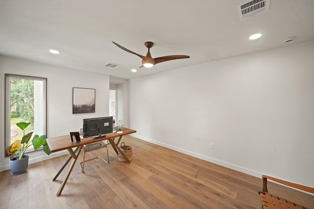 2603 Durban Drive, Houston, TX 77043