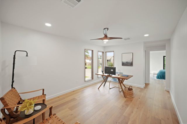 2603 Durban Drive, Houston, TX 77043