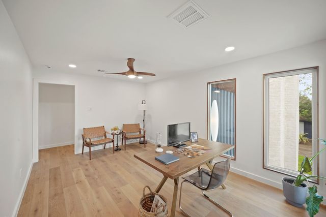 2603 Durban Drive, Houston, TX 77043