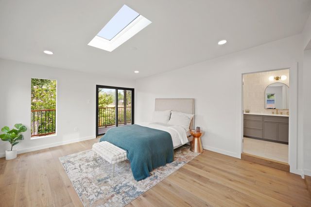 2603 Durban Drive, Houston, TX 77043