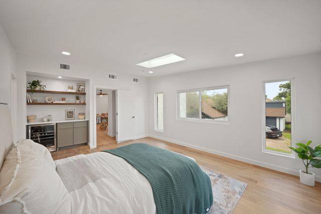 2603 Durban Drive, Houston, TX 77043