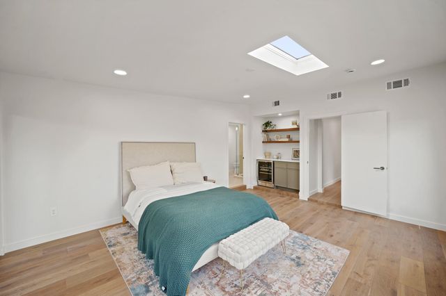 2603 Durban Drive, Houston, TX 77043