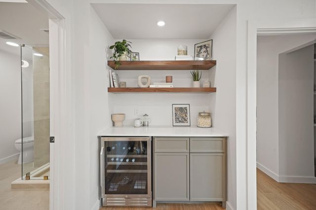 2603 Durban Drive, Houston, TX 77043