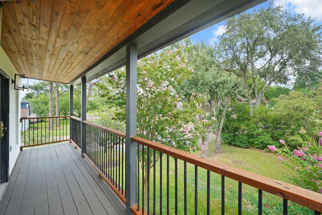 2603 Durban Drive, Houston, TX 77043