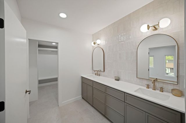 2603 Durban Drive, Houston, TX 77043