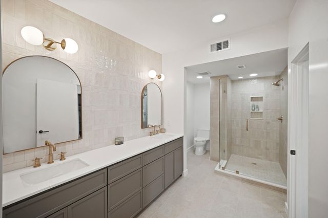 2603 Durban Drive, Houston, TX 77043