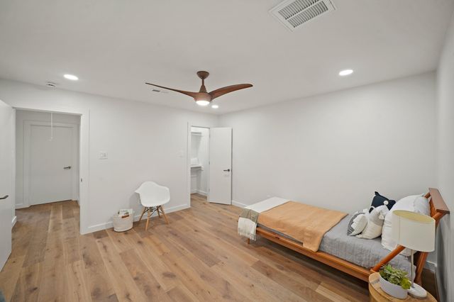 2603 Durban Drive, Houston, TX 77043