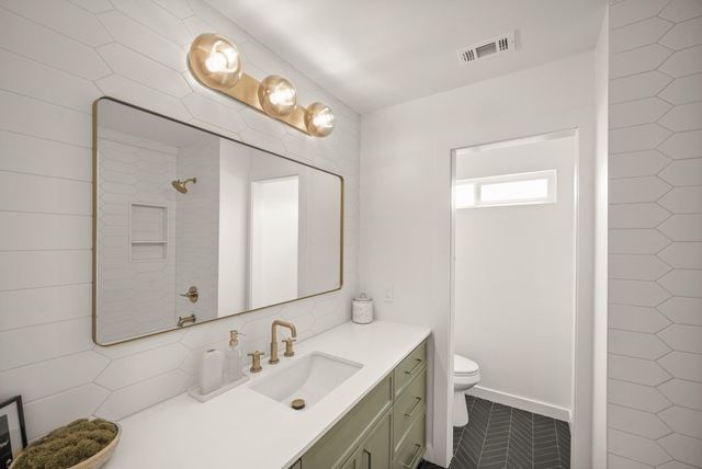 2603 Durban Drive, Houston, TX 77043