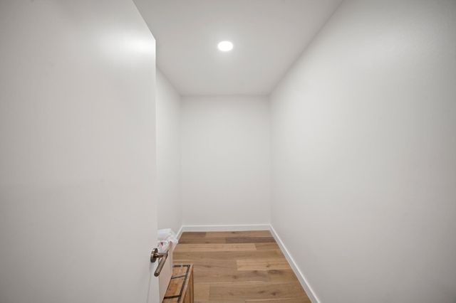 2603 Durban Drive, Houston, TX 77043