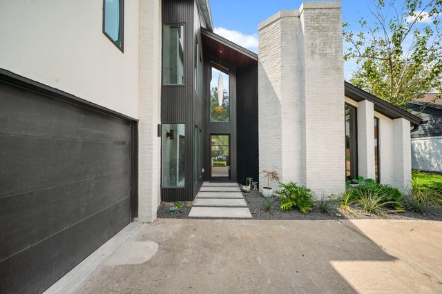 2603 Durban Drive, Houston, TX 77043