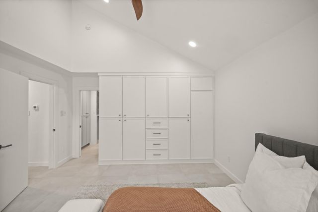 2603 Durban Drive, Houston, TX 77043