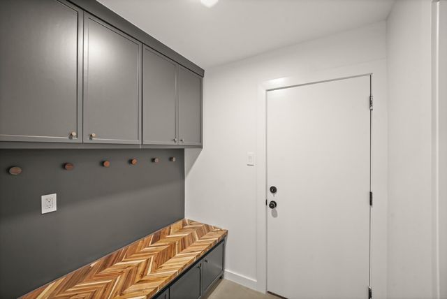 2603 Durban Drive, Houston, TX 77043