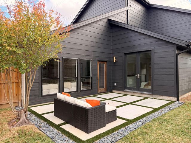 2603 Durban Drive, Houston, TX 77043