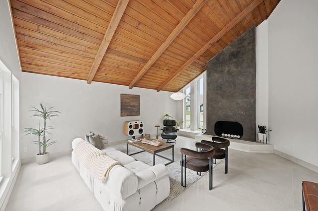 2603 Durban Drive, Houston, TX 77043